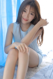 夫妇性活交换htms