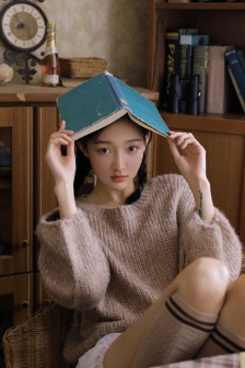 附注我爱你